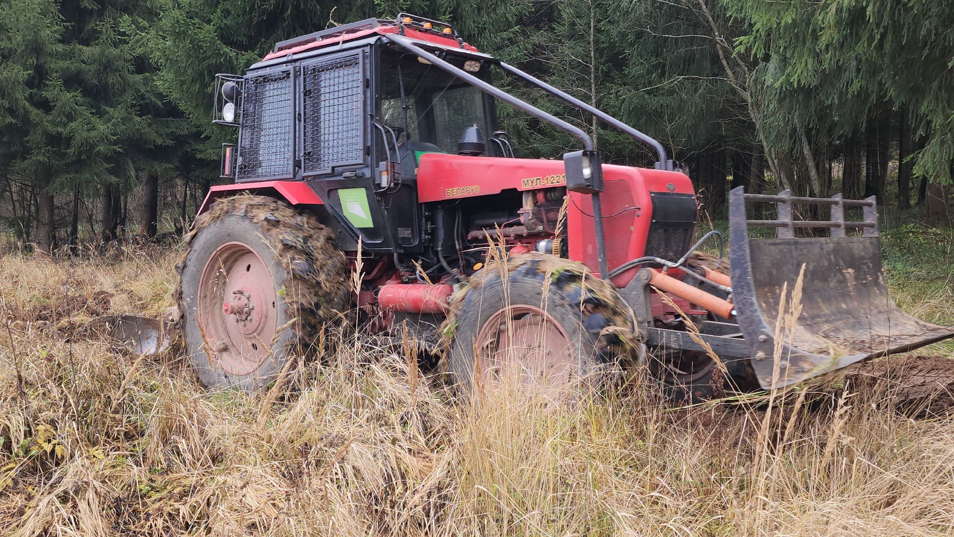 сергиев посад, сергиево-посадский городской округ, мособллес, сергиево-посадское лесничество, лесничий, противопожарные полосы, лесопарк загорское море, семхоз,минерализованные полосы,
