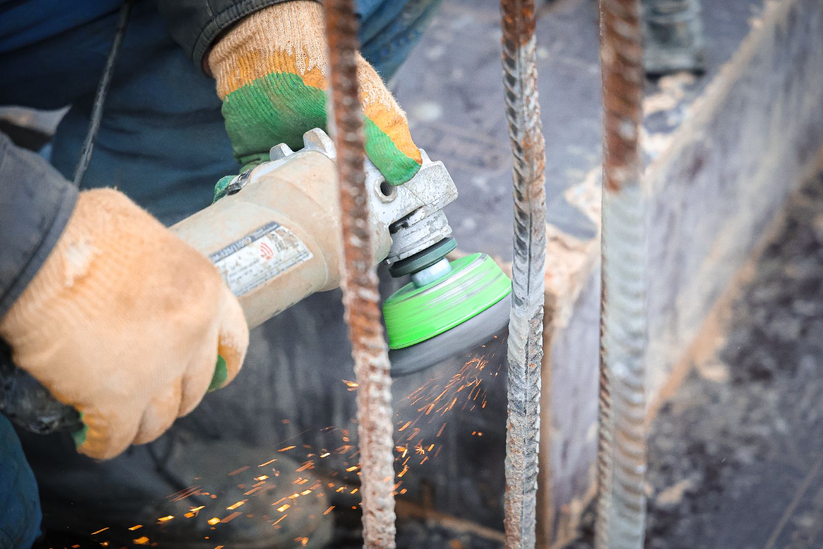 клин, общество, подмосковье, строительство, новая спортивная школа, спорт в клину, нацпроекты,