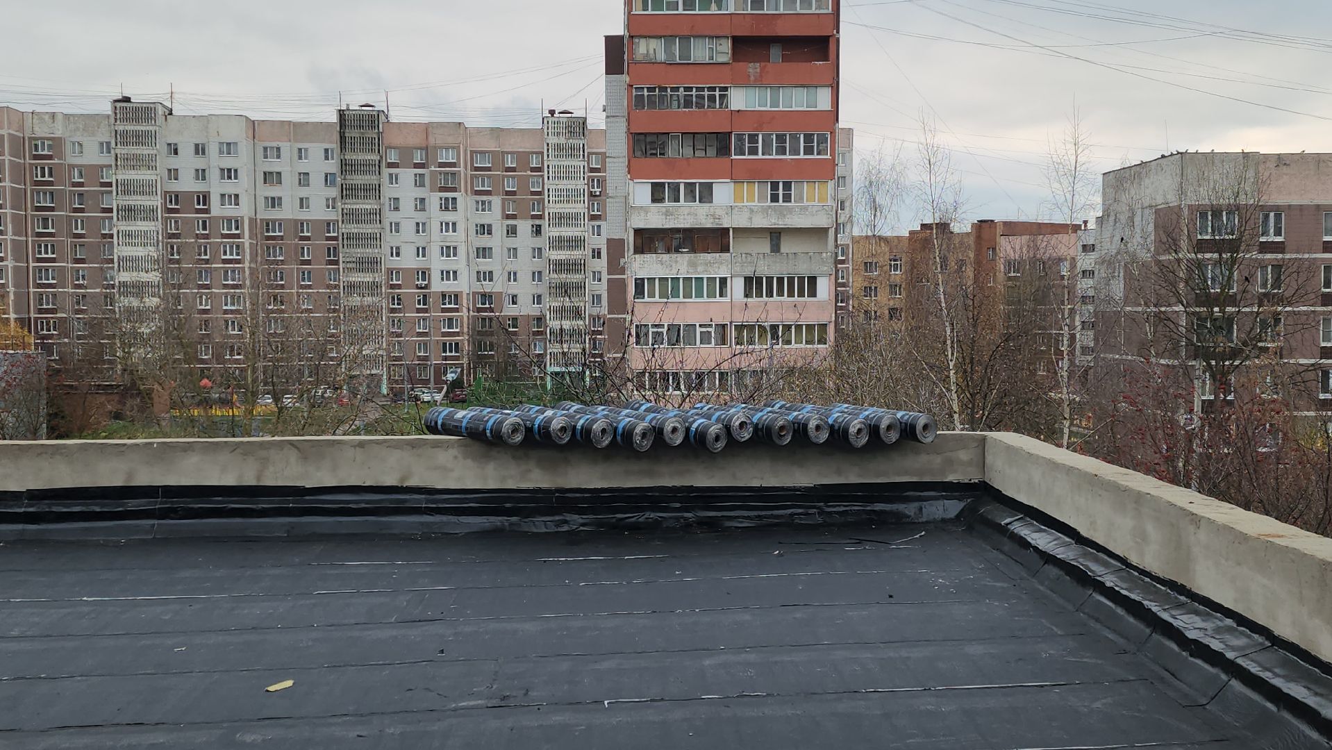 серпухов, капитальный ремонт детского сада, детский сад 51 в серпухове,