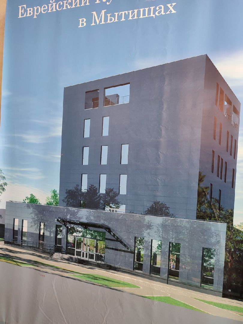 9 Мая, День Победы, Мытищи, Окуджава