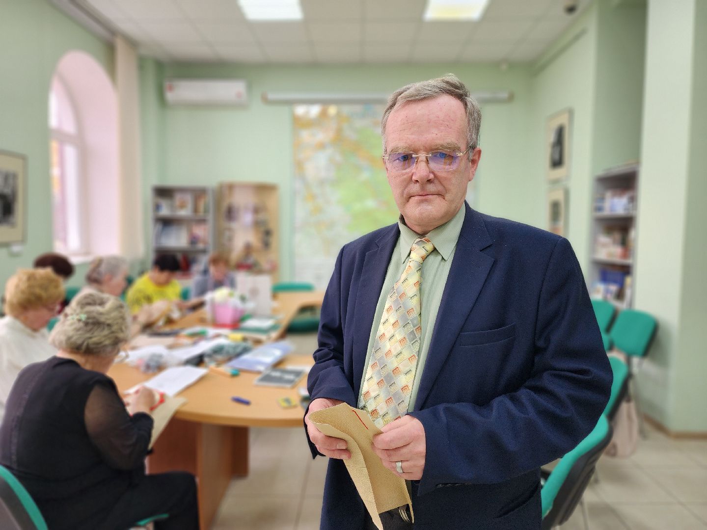 раменское, общество, творческий мастер-класс по изготовлению оберегов в раменском туристско-информационном центре ,