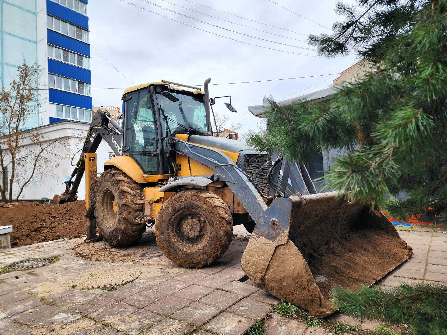 солнечногорск, благоустройство , жители , сквер, обновление ,