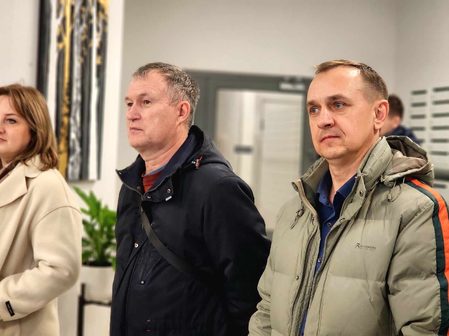 лучший подъезд, комиссия, благоустройство, жители дома,