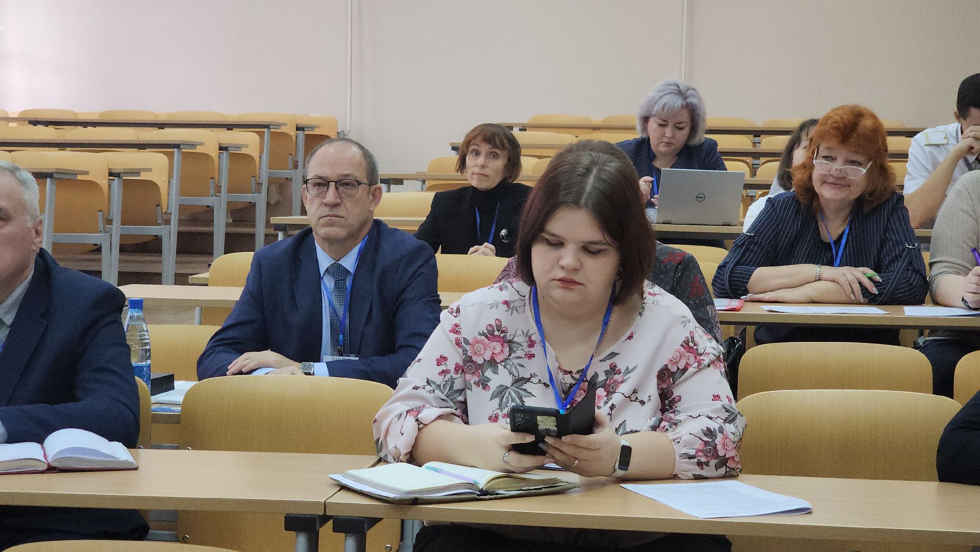 кашира, ожерельевский железнодорожный колледж, образование , железная дорога, студенты, спо, заседание,