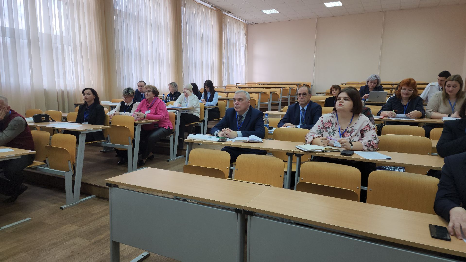 кашира, ожерельевский железнодорожный колледж, образование , железная дорога, студенты, спо, заседание,