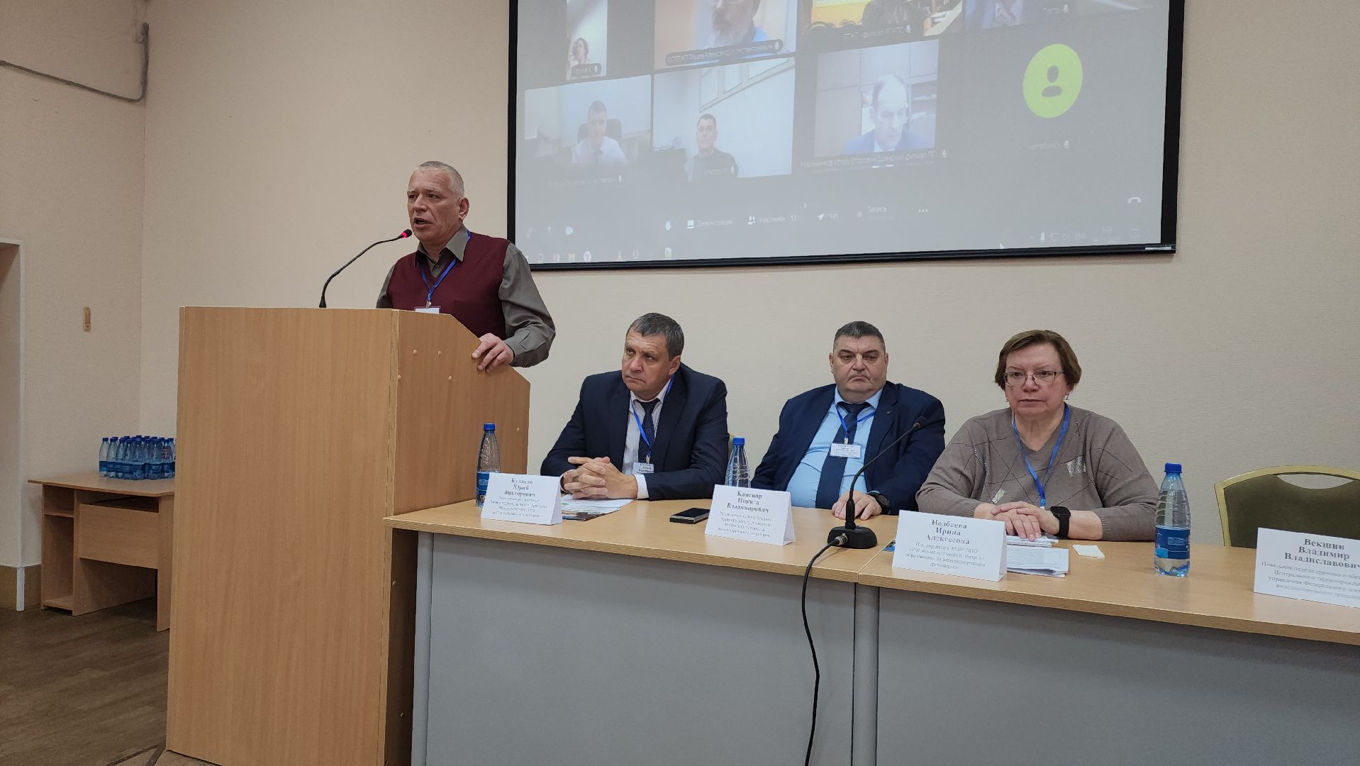 кашира, ожерельевский железнодорожный колледж, образование , железная дорога, студенты, спо, заседание,