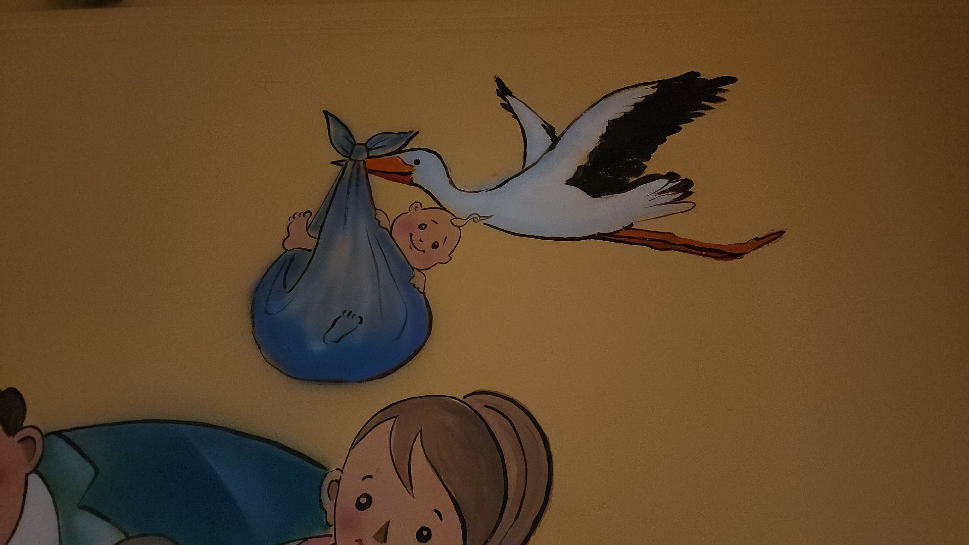 луховицы, ремонт подъезда, благоустройсво,