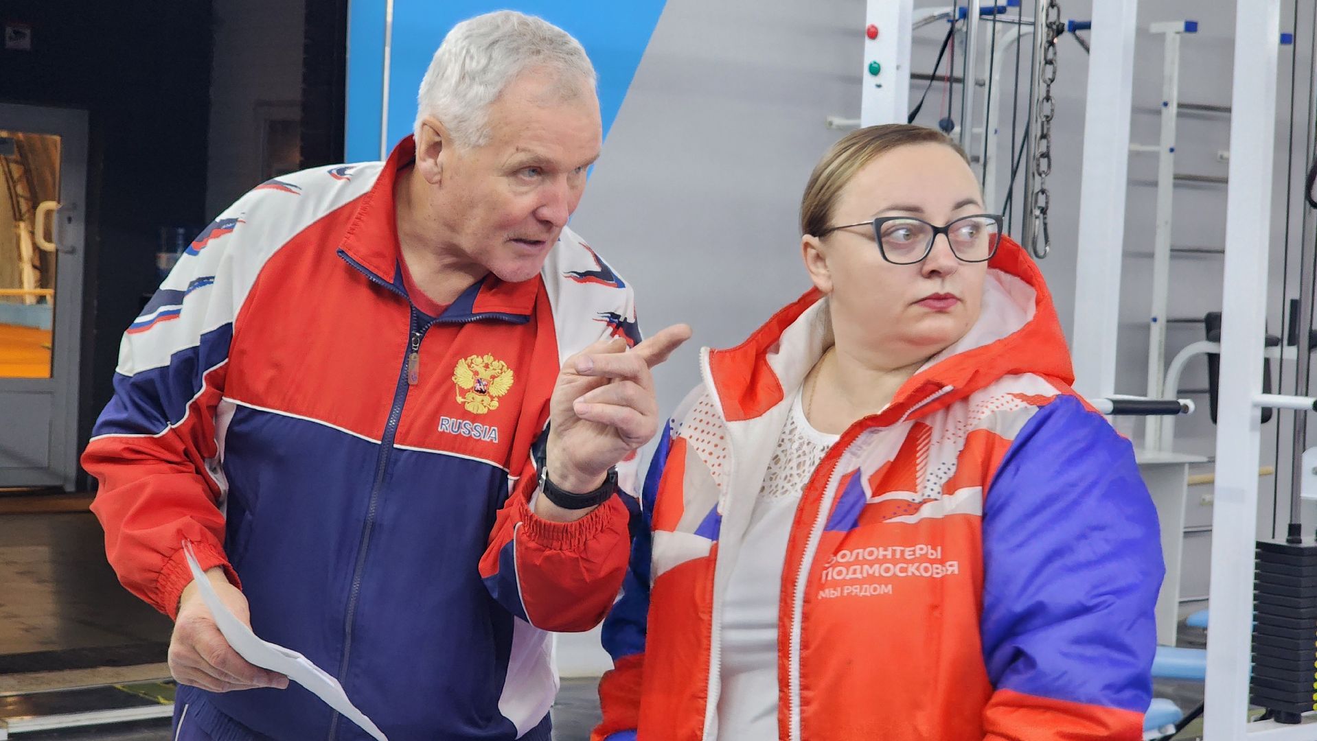 протвино, поддержка военнослужащих, центр кинезитерапии,