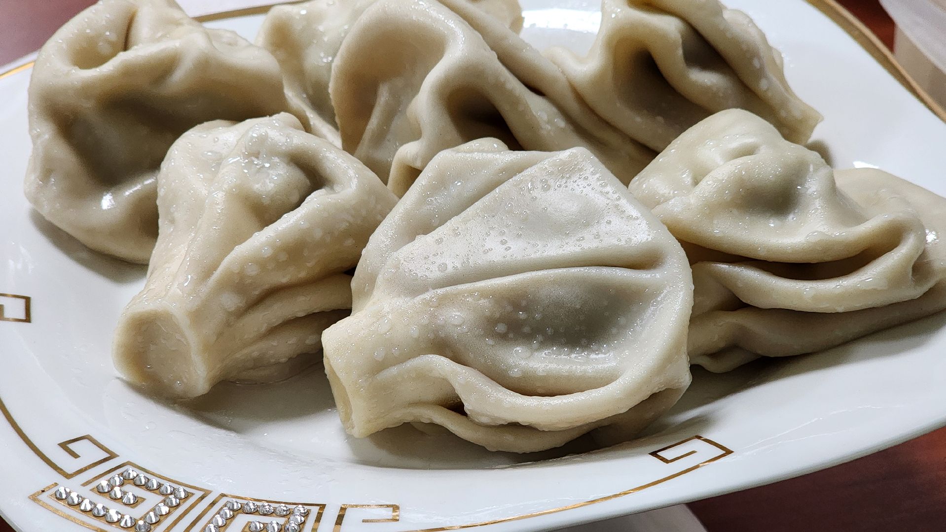 Руза, Фестиваль народов мира, Культура, Молодежный центр,