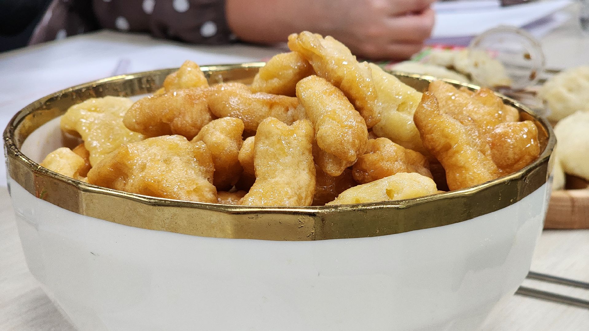 Руза, Фестиваль народов мира, Культура, Молодежный центр,