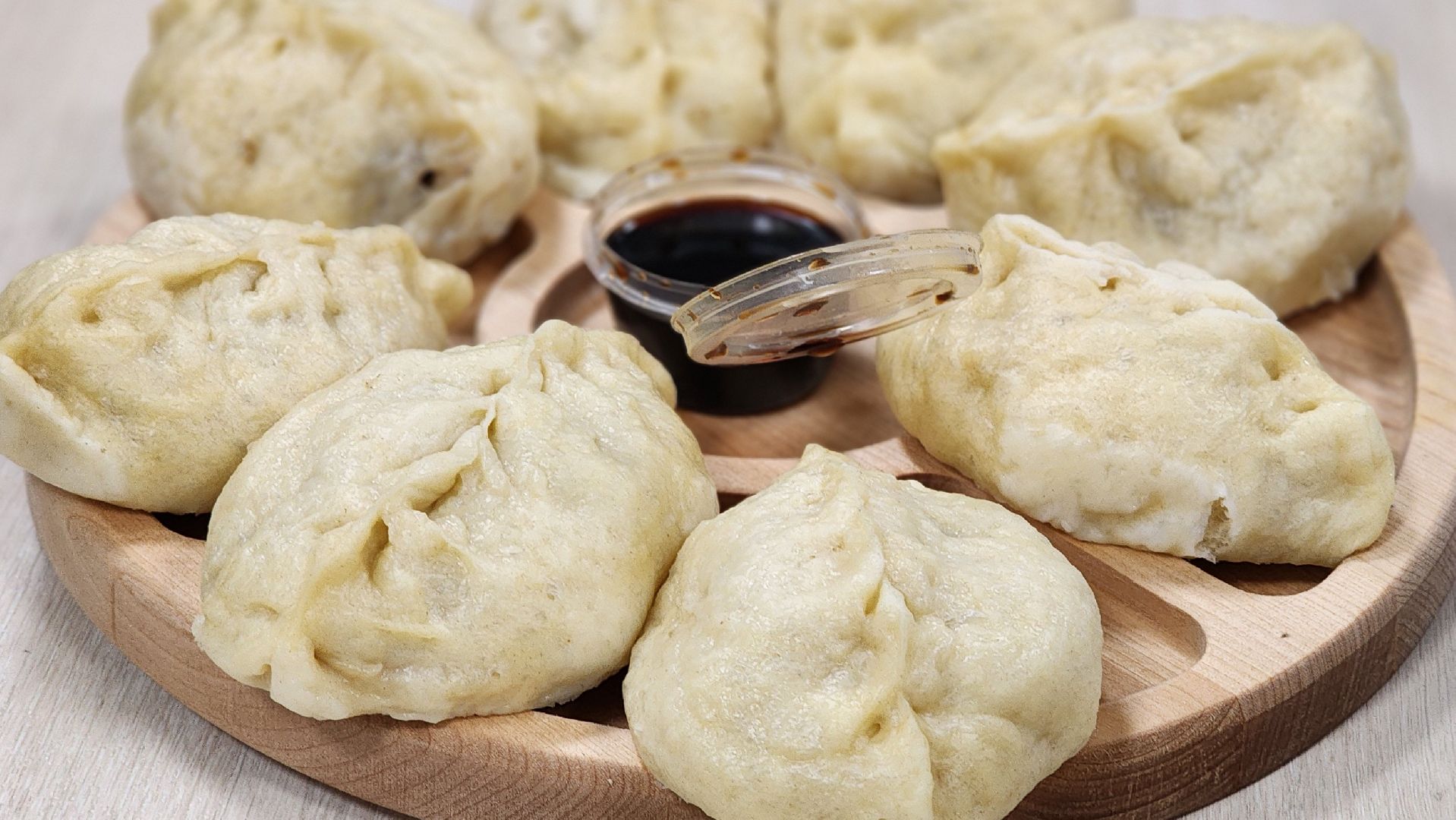 Руза, Фестиваль народов мира, Культура, Молодежный центр,