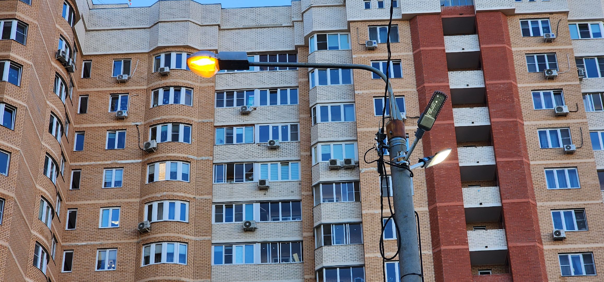 долгопрудный, госпитальная , хлебниково, детская площадка, капитальный ремонт, совет дома,