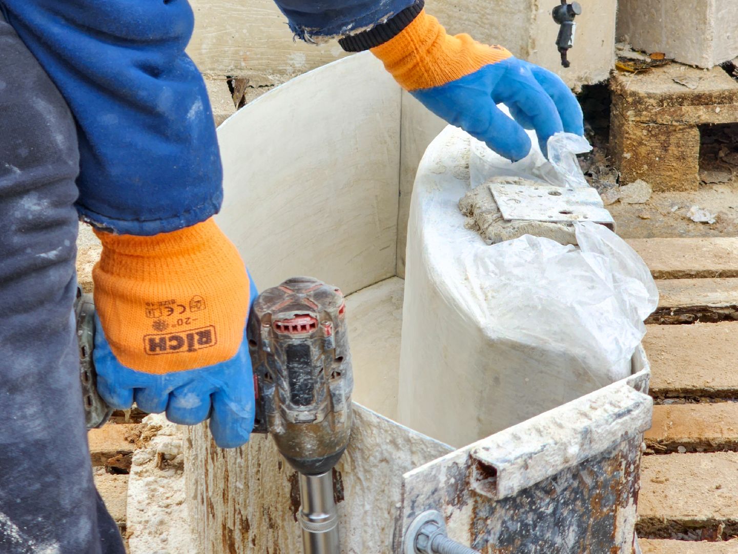 Подольск, Никольский храм, храм в кузнечиках,