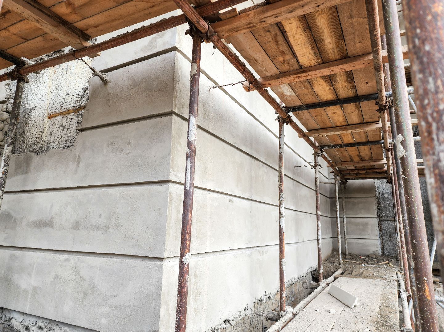 Подольск, Никольский храм, храм в кузнечиках,