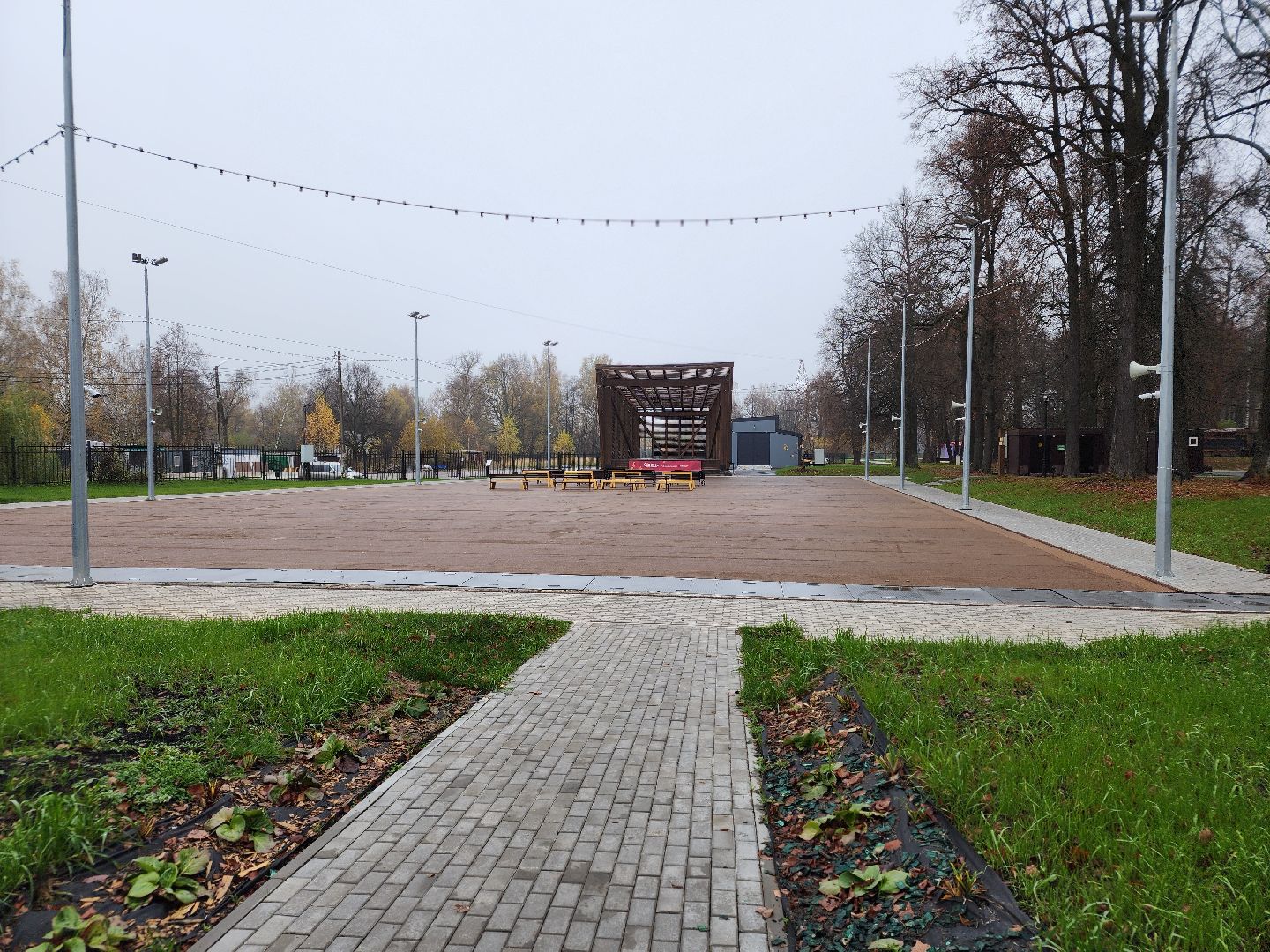 сергиев посад, сергиево-посадский городской округ, парк скитские пруды, лесопарк загорское море, зима в подмосковье, подготовка к зиме,