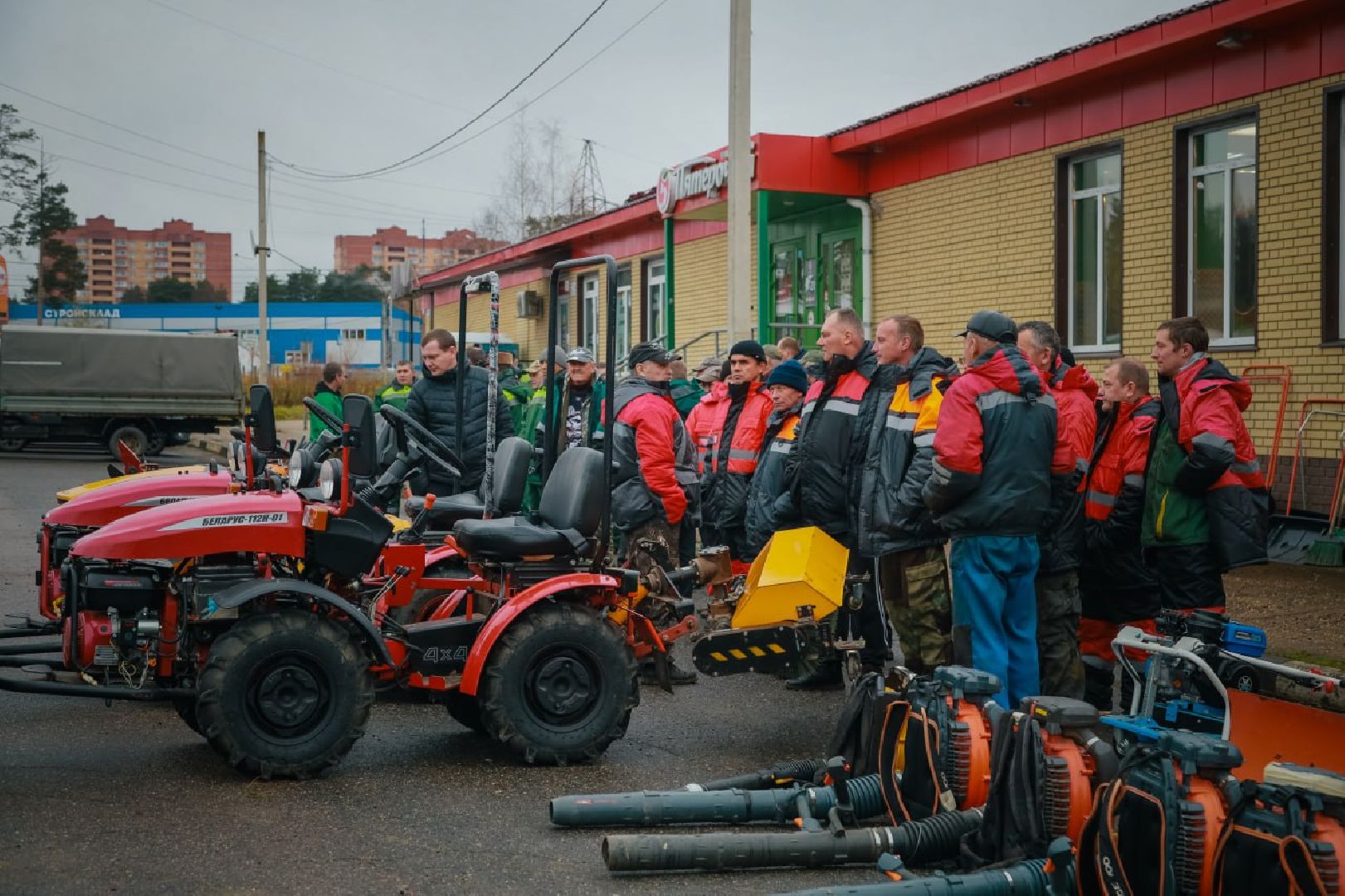 сергиев посад, сергиево-посадский городской округ, парк скитские пруды, лесопарк загорское море, зима в подмосковье, подготовка к зиме,