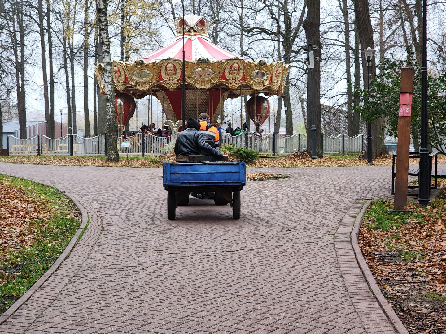 сергиев посад, сергиево-посадский городской округ, парк скитские пруды, лесопарк загорское море, зима в подмосковье, подготовка к зиме,