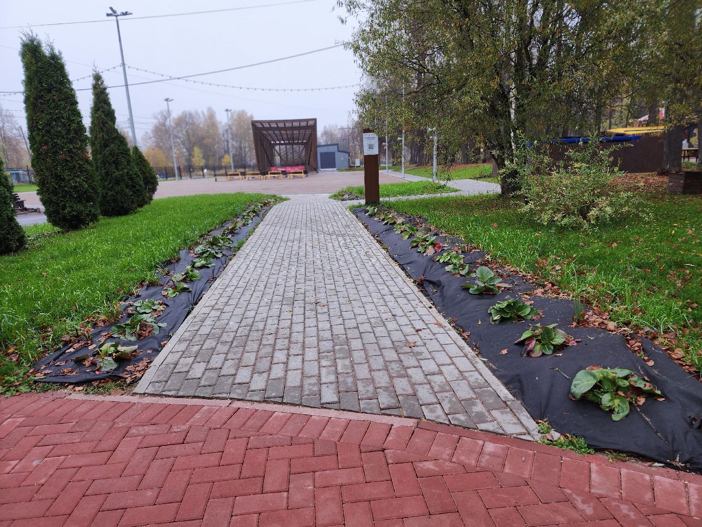 сергиев посад, сергиево-посадский городской округ, парк скитские пруды, лесопарк загорское море, зима в подмосковье, подготовка к зиме,
