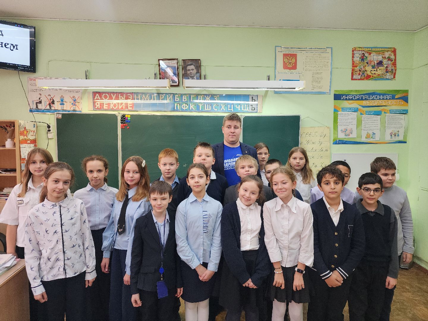 подольск, турнир по шахматам, Соревнования ,