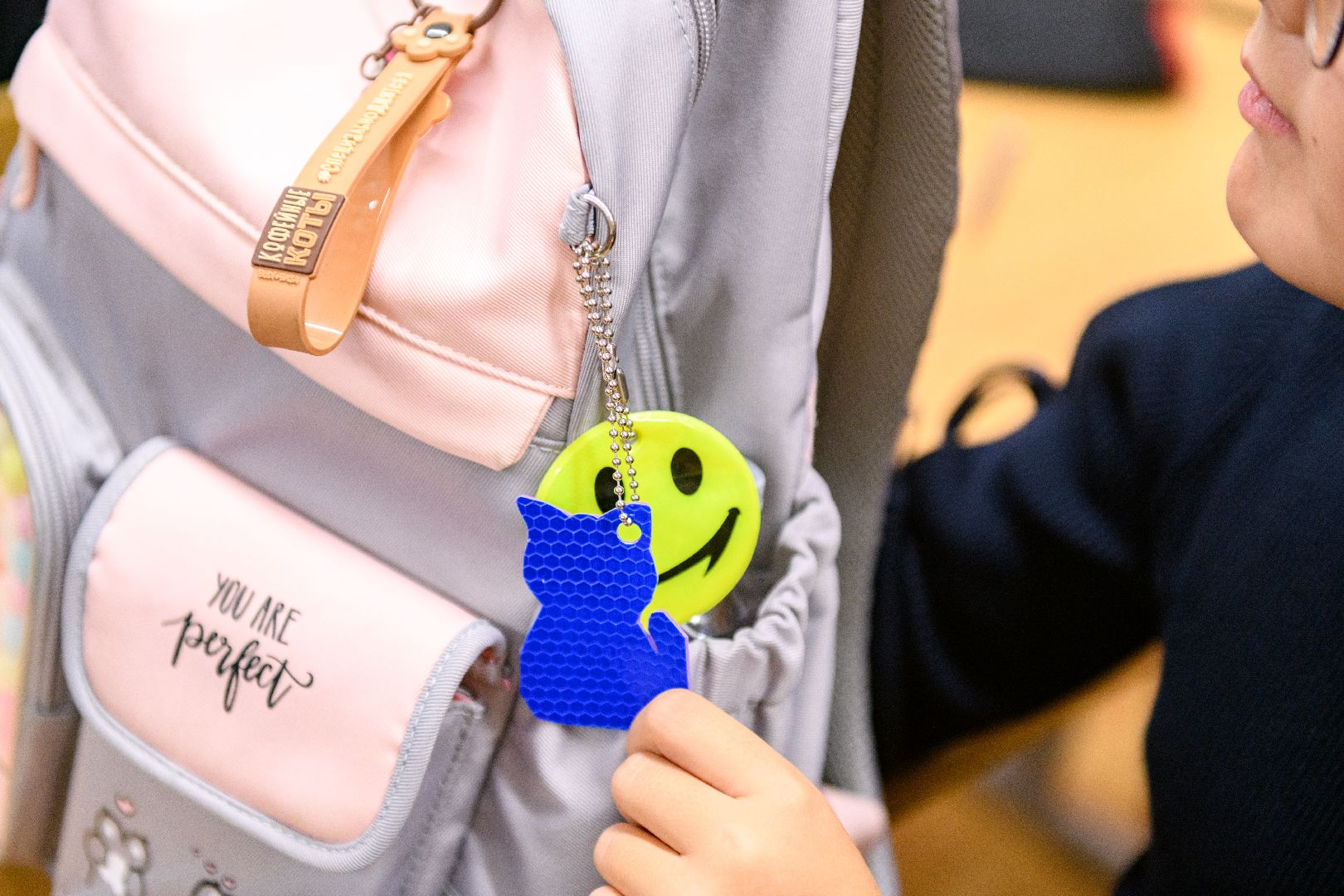 пдд, мастер-класс, лыткарино,