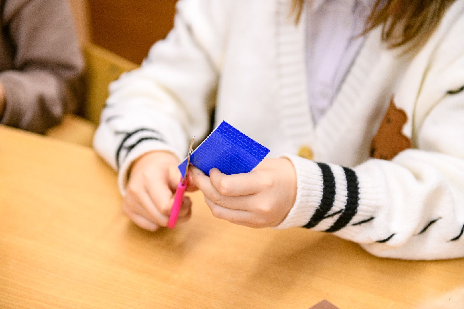 пдд, мастер-класс, лыткарино,