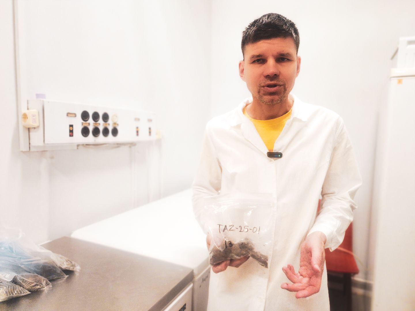 наука, ученые, портретный репортаж, пущино, серпухов, наукоград,