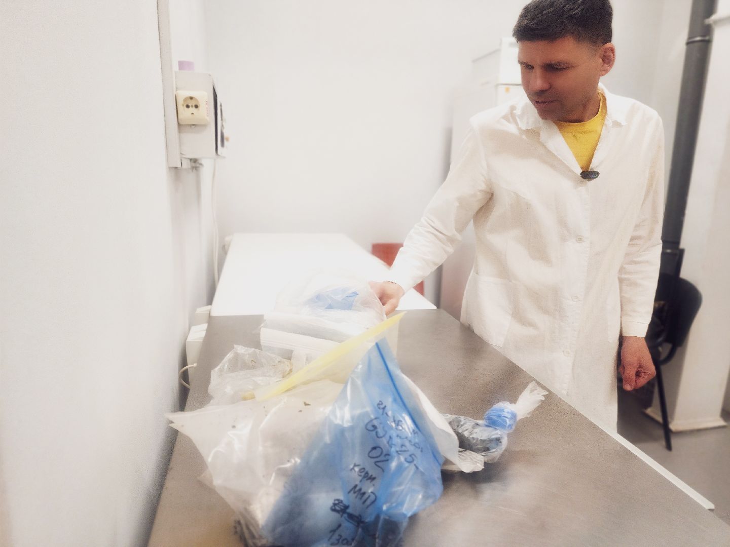 наука, ученые, портретный репортаж, пущино, серпухов, наукоград,