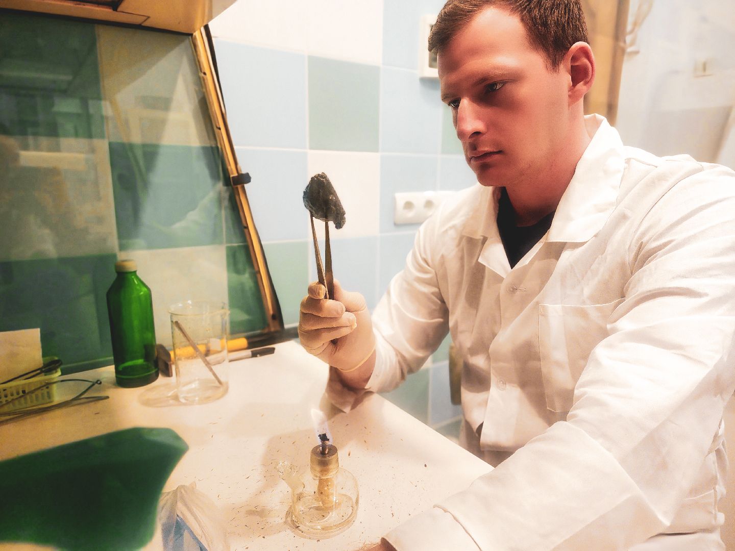 наука, ученые, портретный репортаж, пущино, серпухов, наукоград,