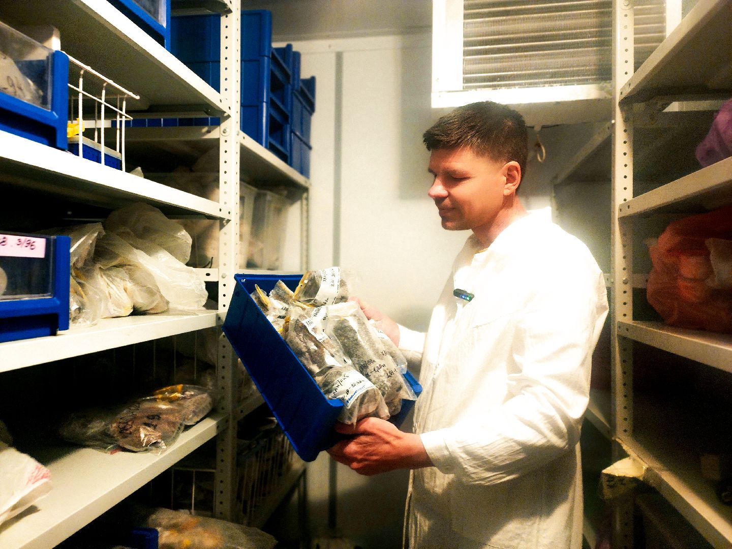 наука, ученые, портретный репортаж, пущино, серпухов, наукоград,