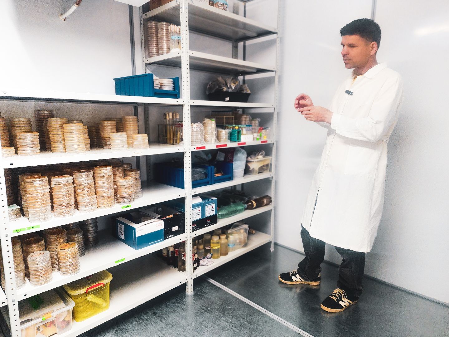 наука, ученые, портретный репортаж, пущино, серпухов, наукоград,