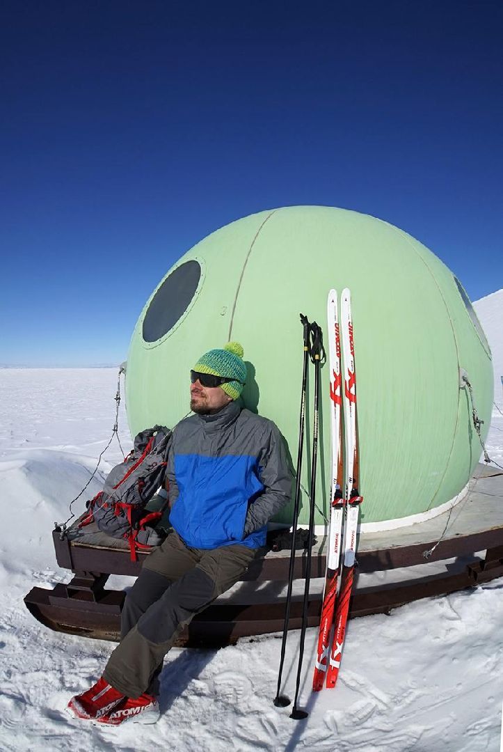 наука, ученые, портретный репортаж, пущино, серпухов, наукоград,