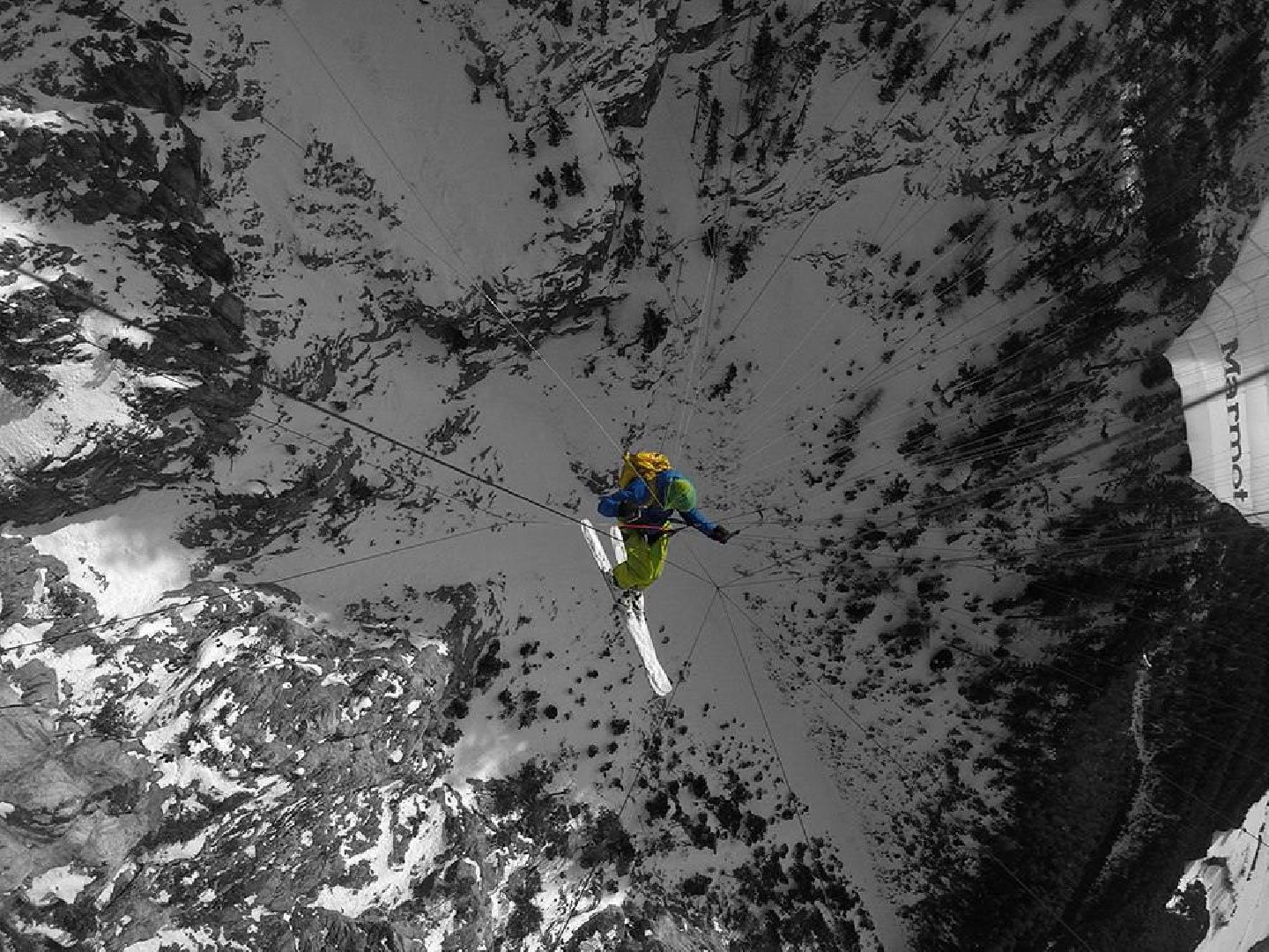 наука, ученые, портретный репортаж, пущино, серпухов, наукоград,