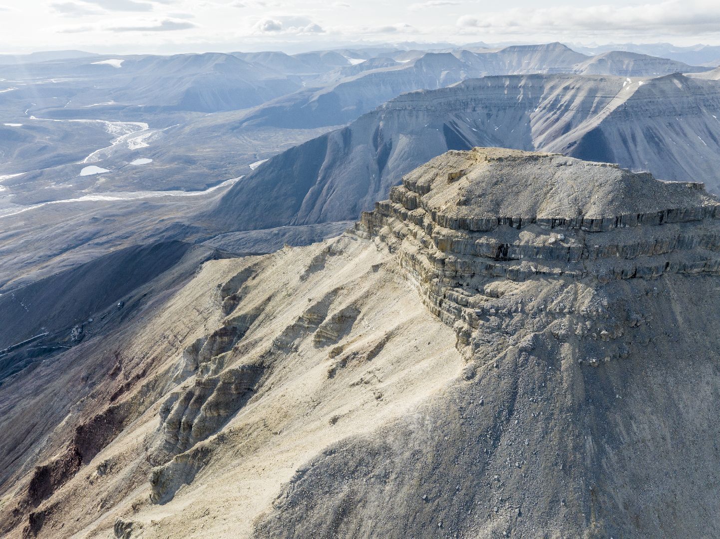 наука, ученые, портретный репортаж, пущино, серпухов, наукоград,