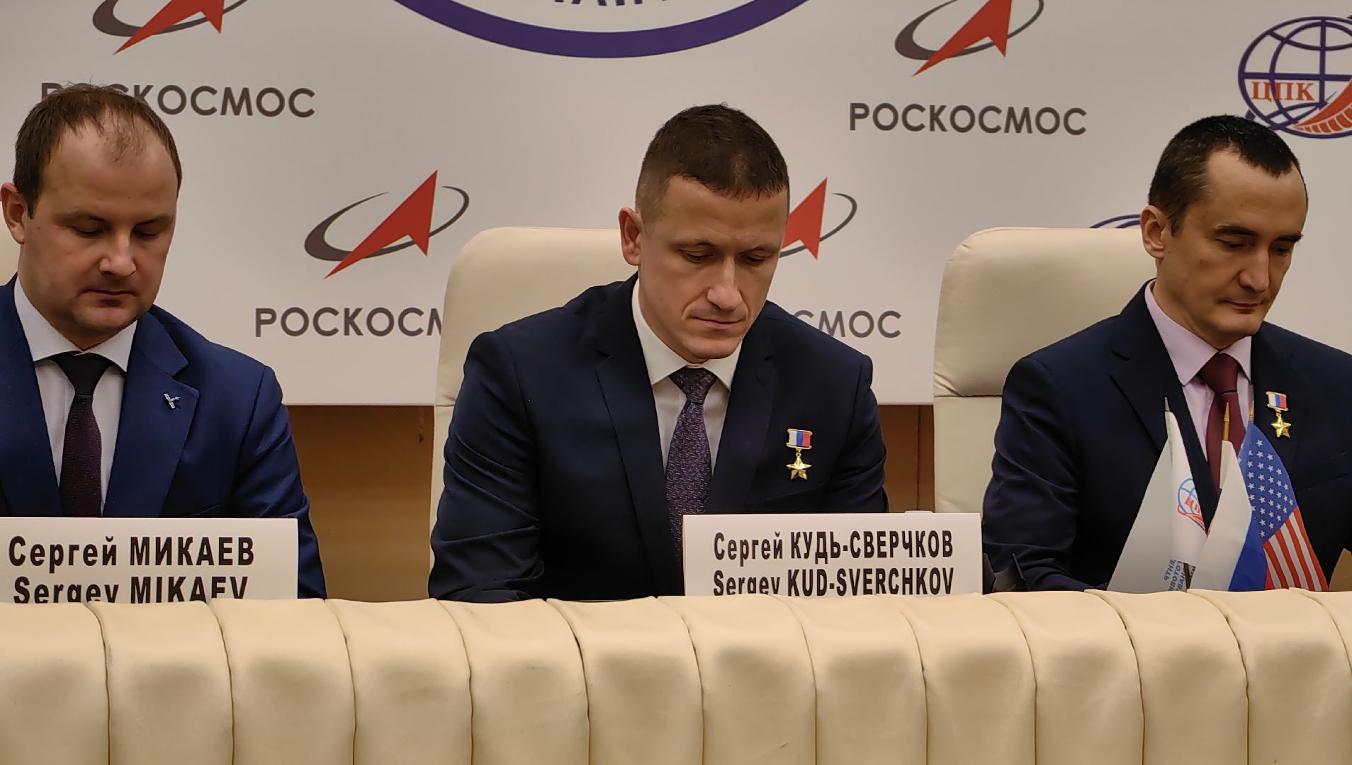 космонавт, мкс, орбита, полет, невесомость,