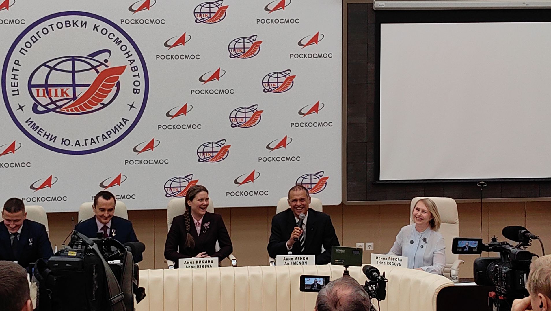 космонавт, мкс, орбита, полет, невесомость,