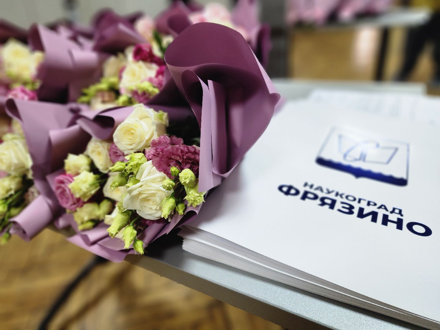 фрязино, ветераны труда, здравоохранение, образование, грамоты, глава,