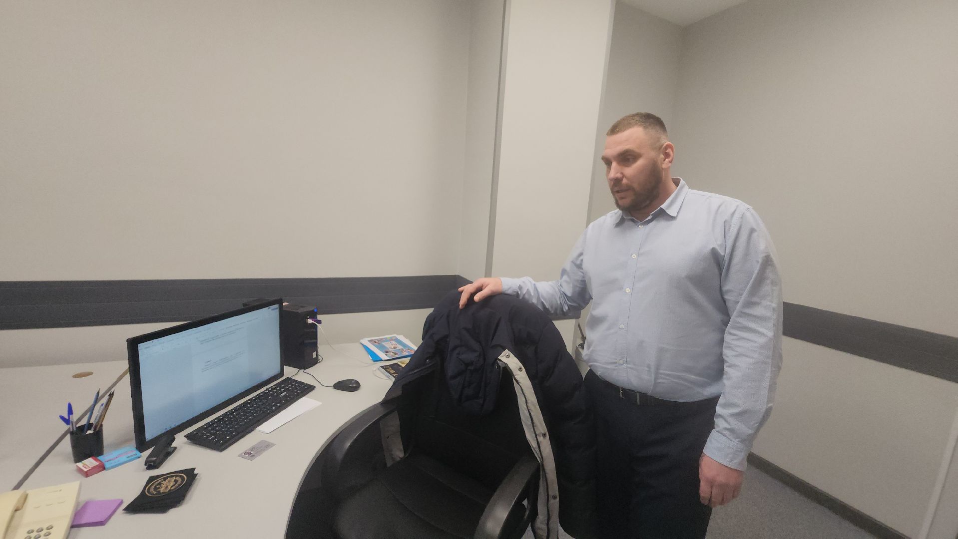 долгопрудный, герои сво, герои подмосковья, центр сво, волонтеры, гуманирная помощь, медаль Суворова,