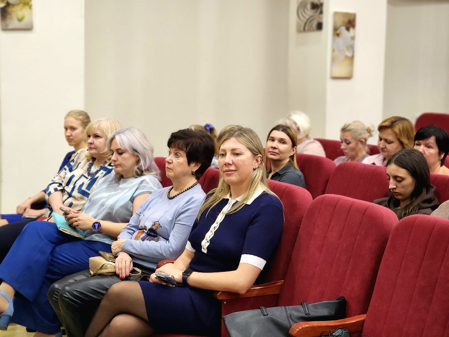 лекции, здоровый образ жизни, учителя, министерство здравоохранения,