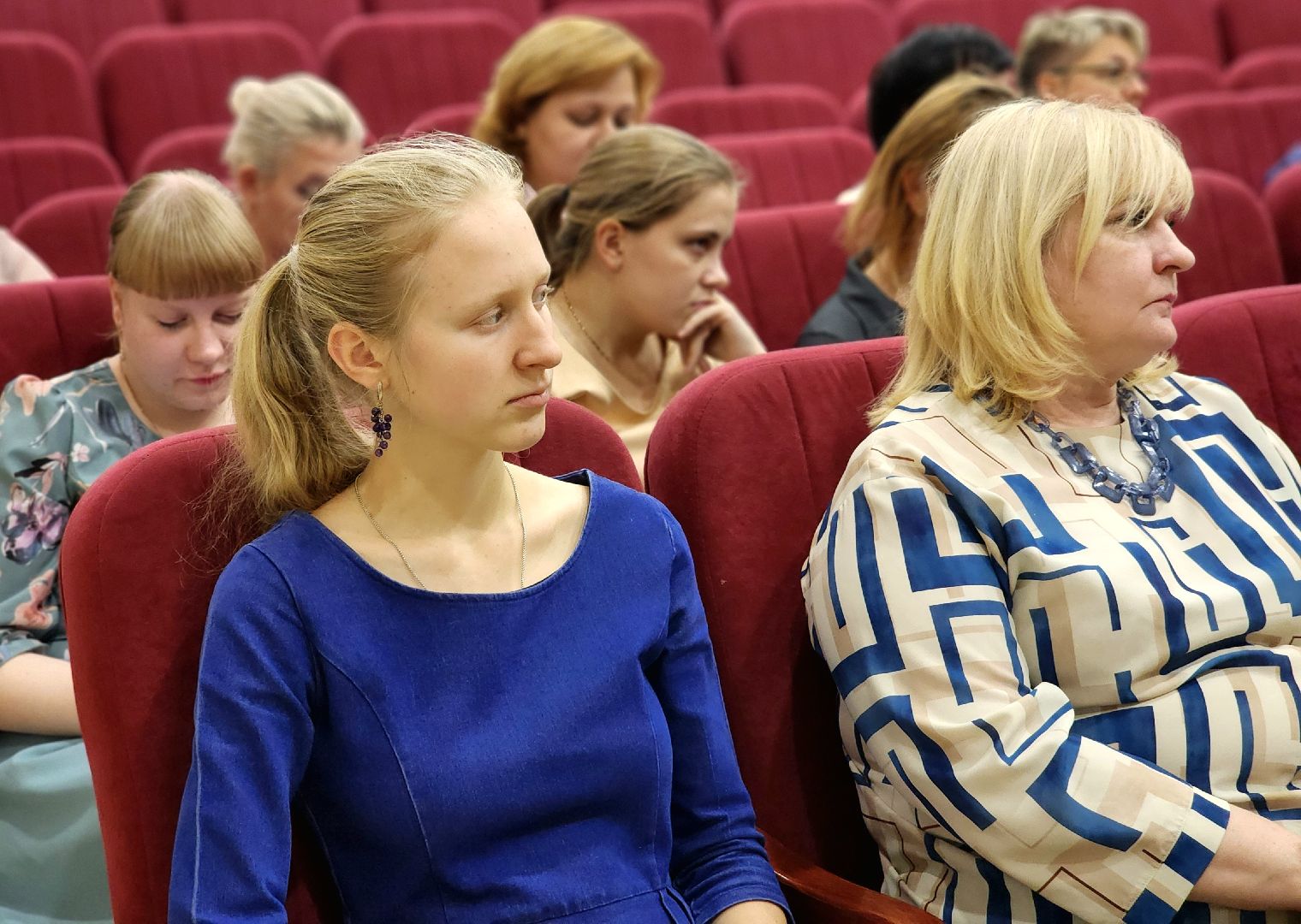 лекции, здоровый образ жизни, учителя, министерство здравоохранения,