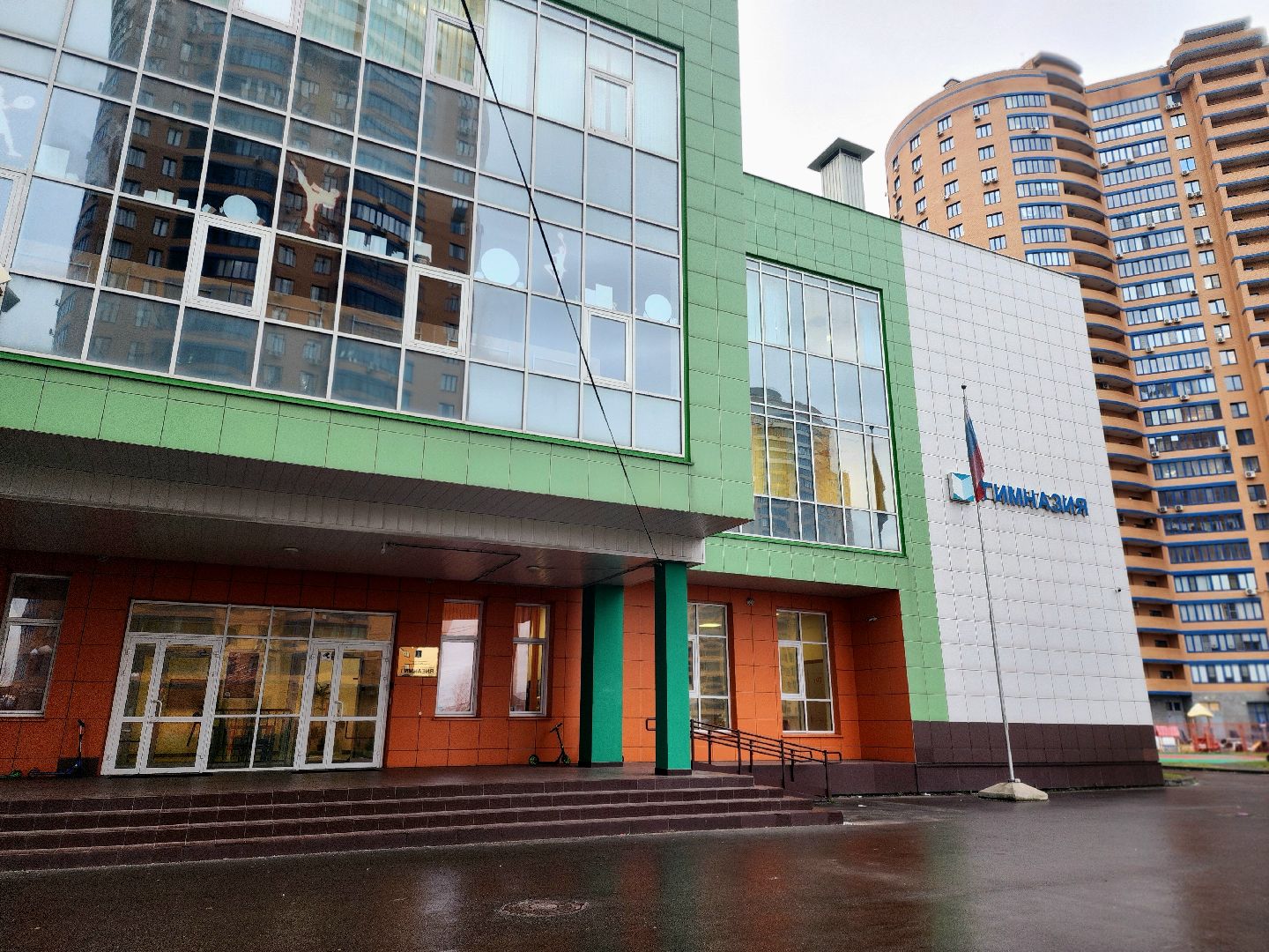 лекции, здоровый образ жизни, учителя, министерство здравоохранения,