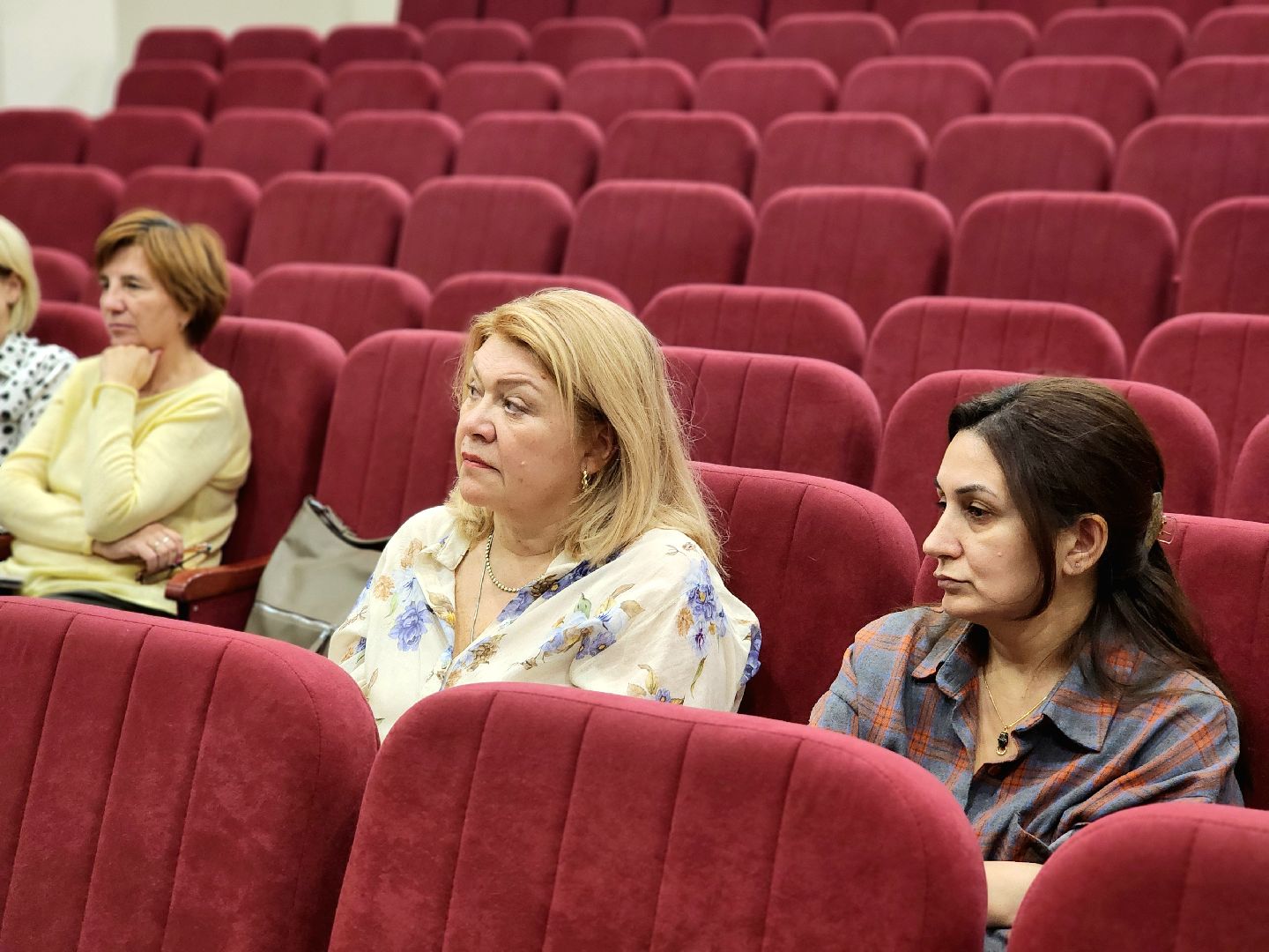 лекции, здоровый образ жизни, учителя, министерство здравоохранения,