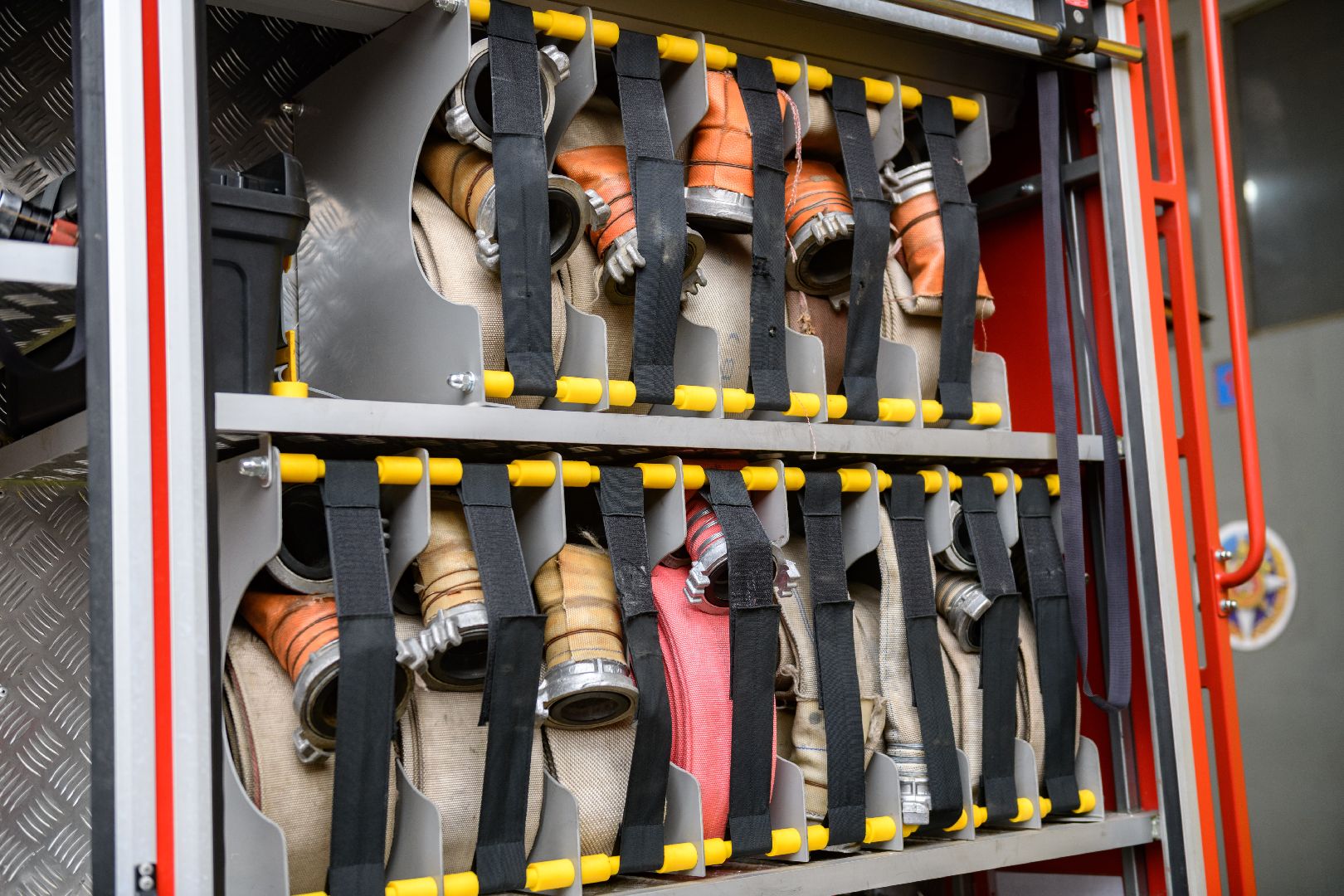 пожарно-спасательная часть, общество, лыткарино,