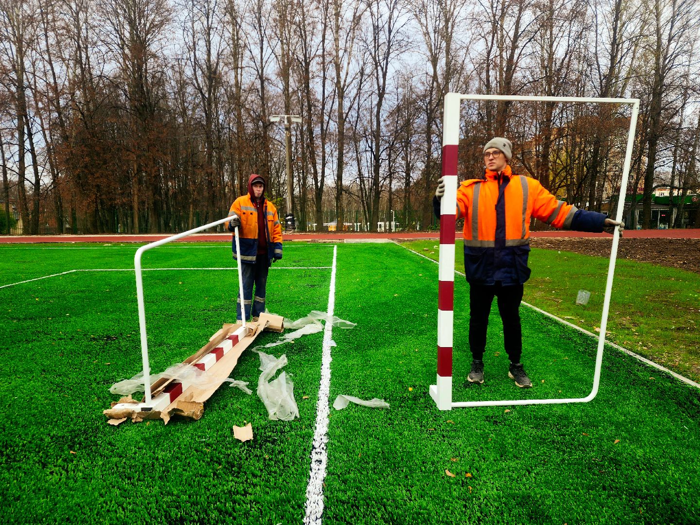 пущино, серпухов, спорт, школа,