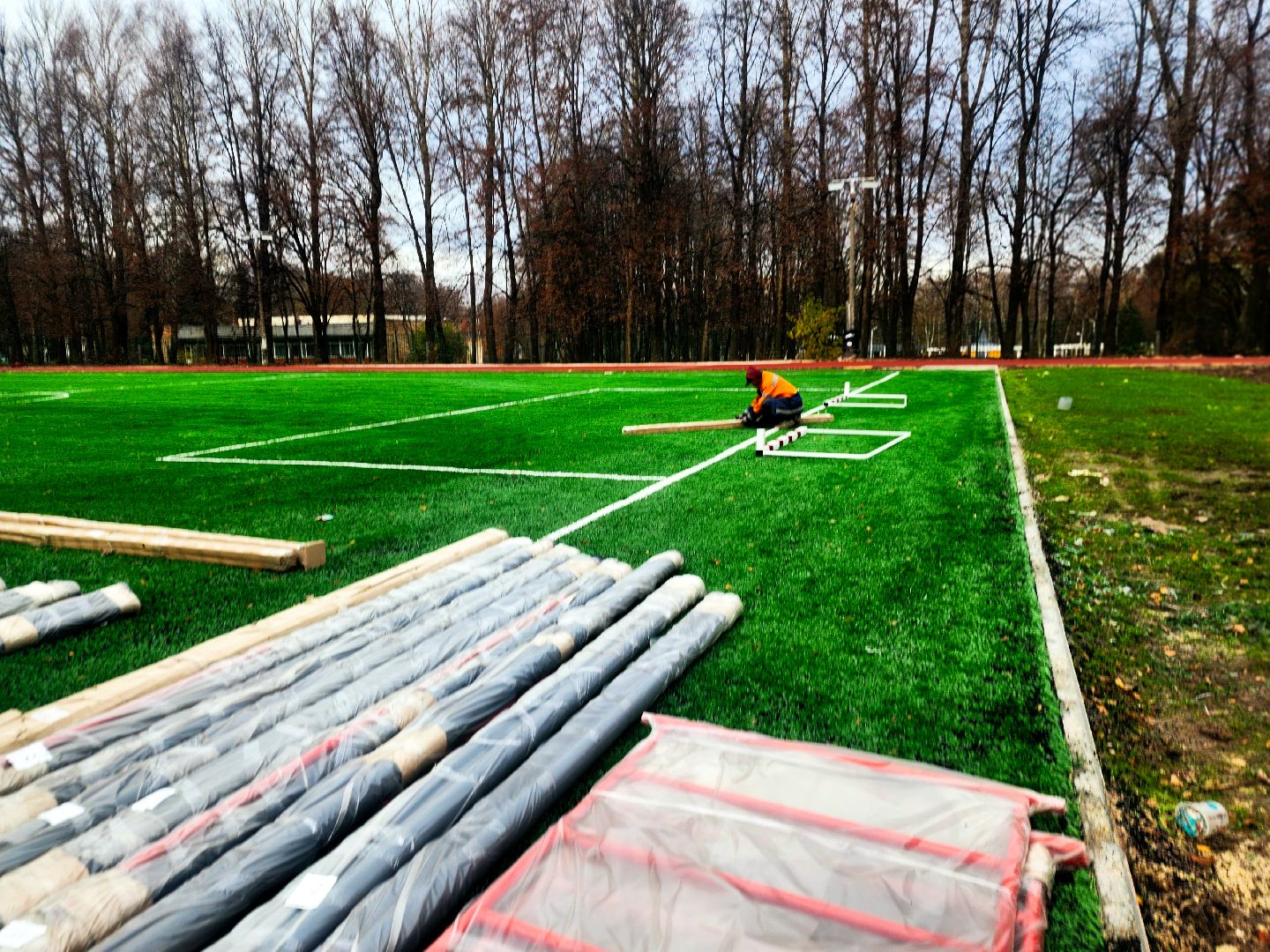 пущино, серпухов, спорт, школа,