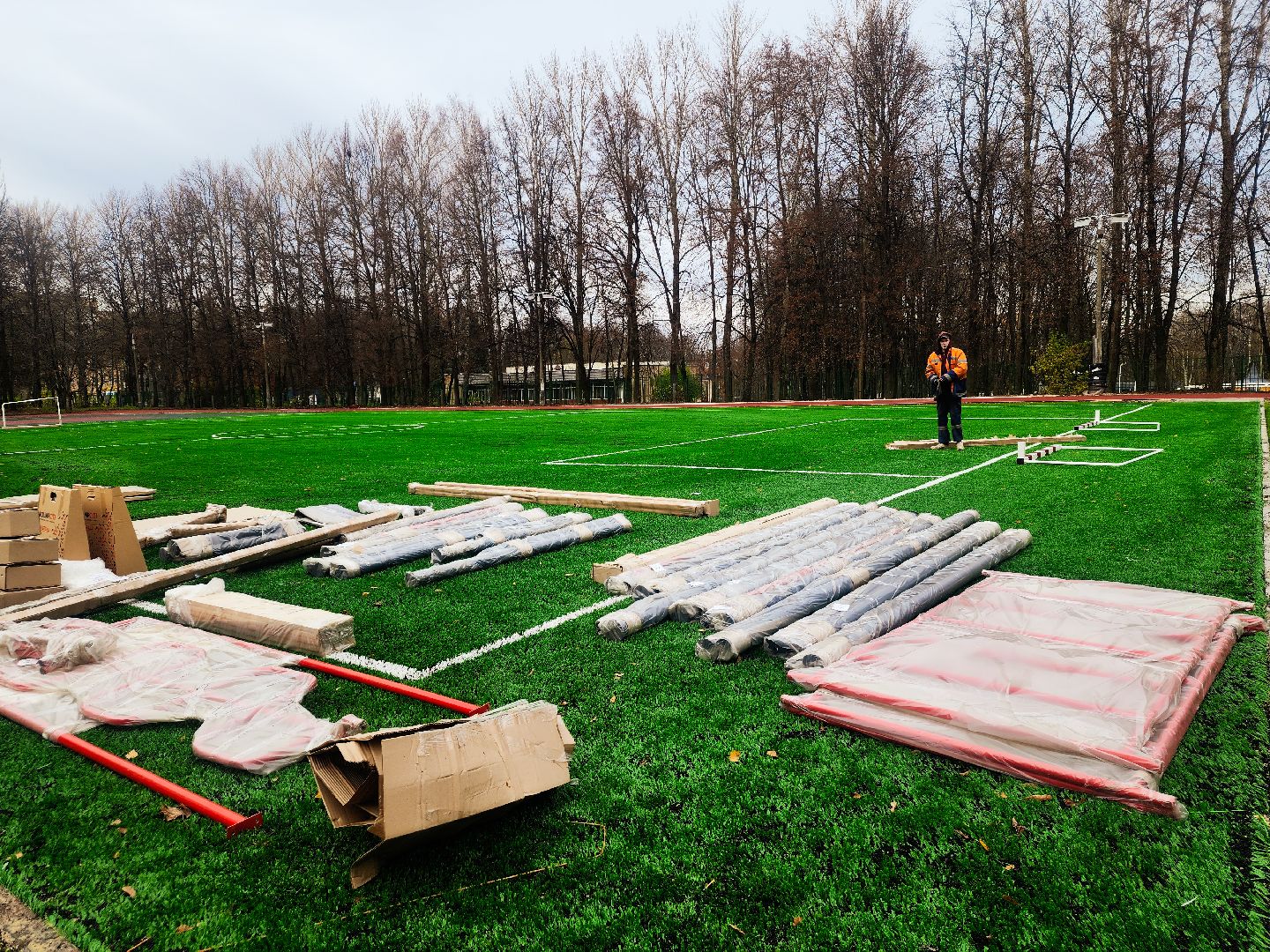 пущино, серпухов, спорт, школа,