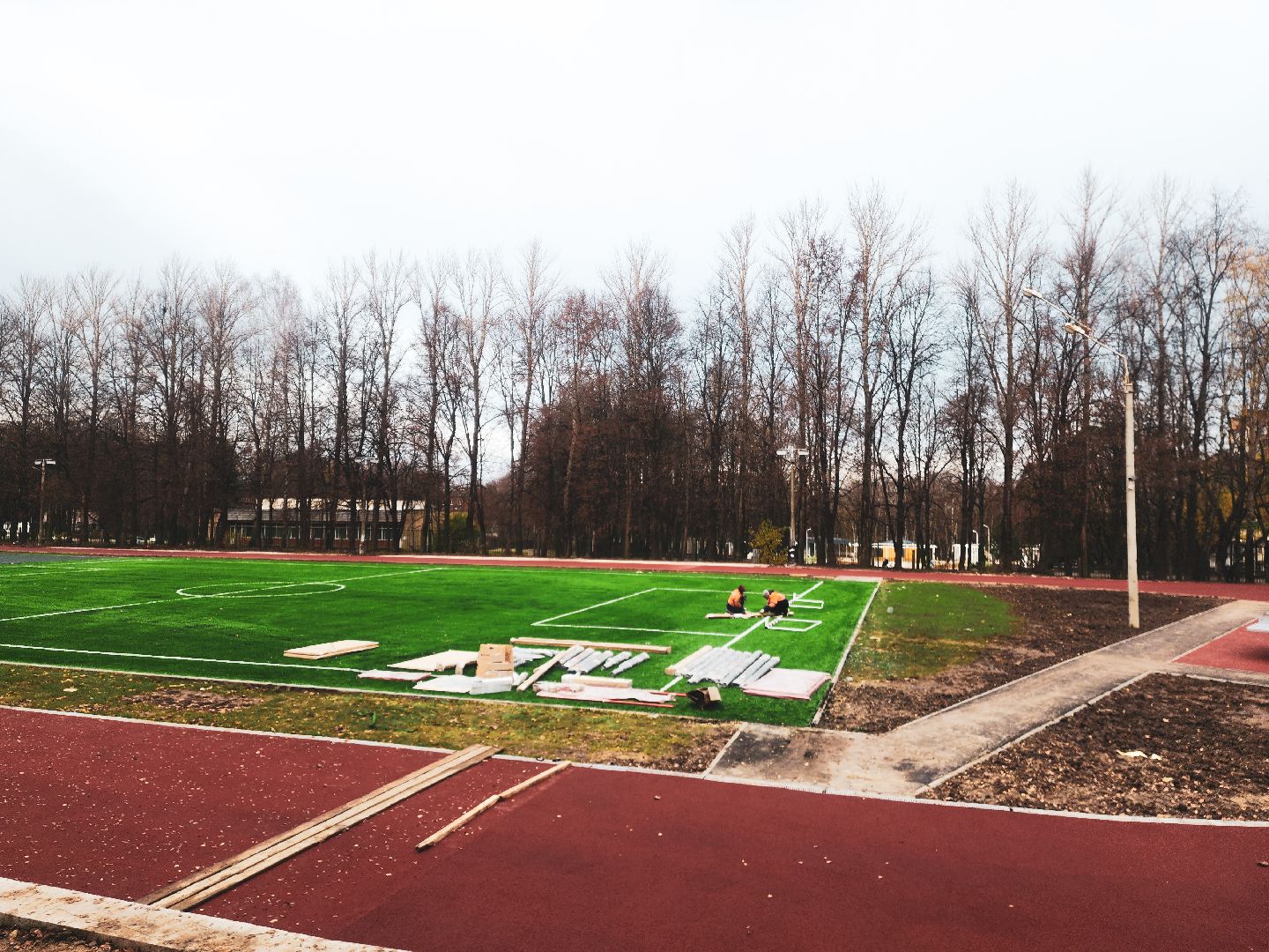 пущино, серпухов, спорт, школа,