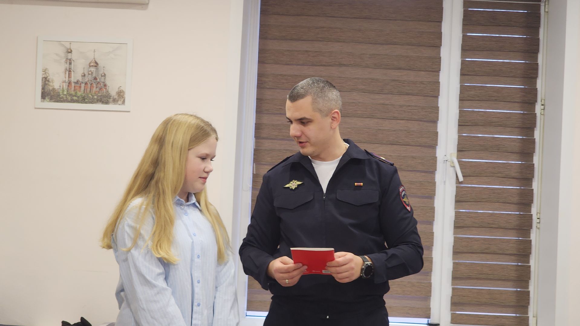 Общество , Профориентация , Образовпние , Молодежная политика ,