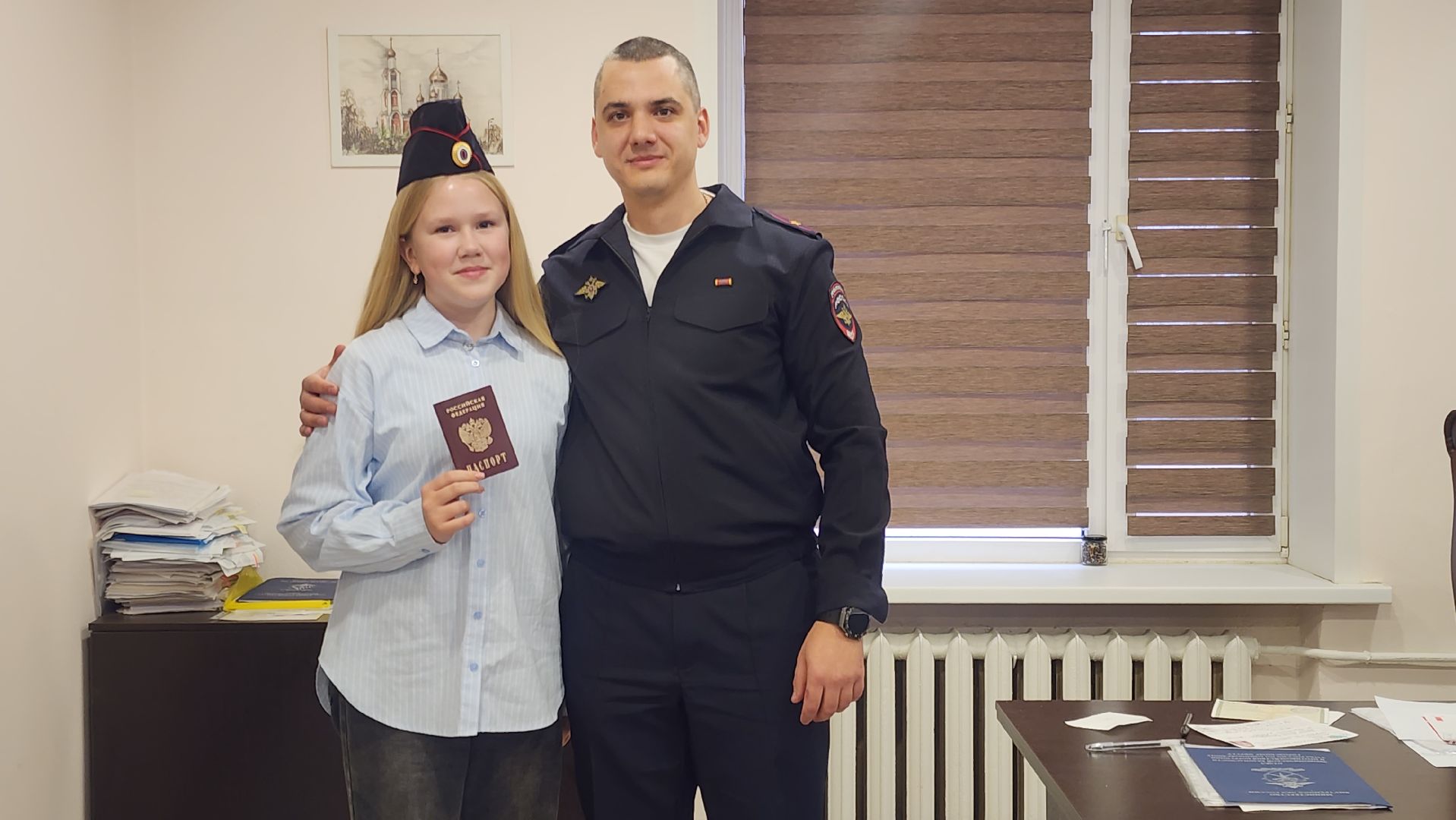 Общество , Профориентация , Образовпние , Молодежная политика ,