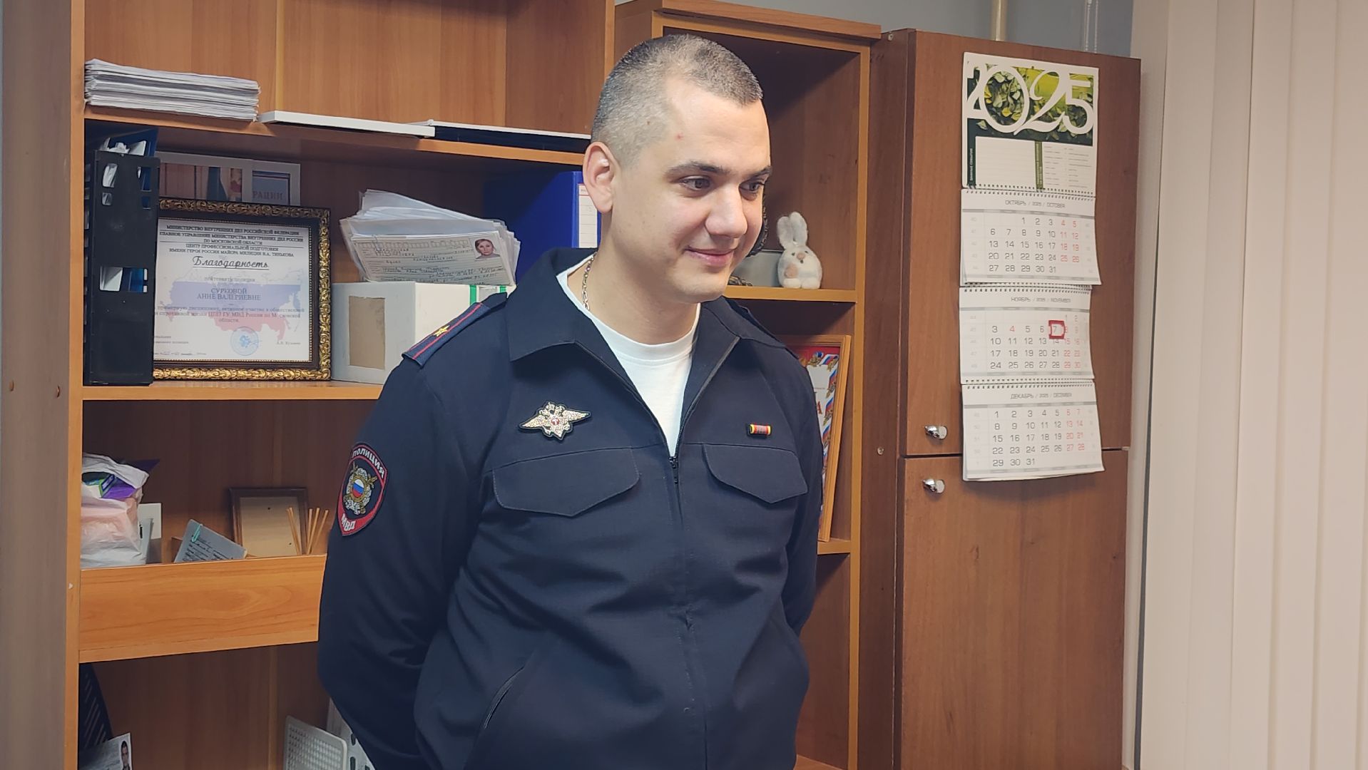 Общество , Профориентация , Образовпние , Молодежная политика ,