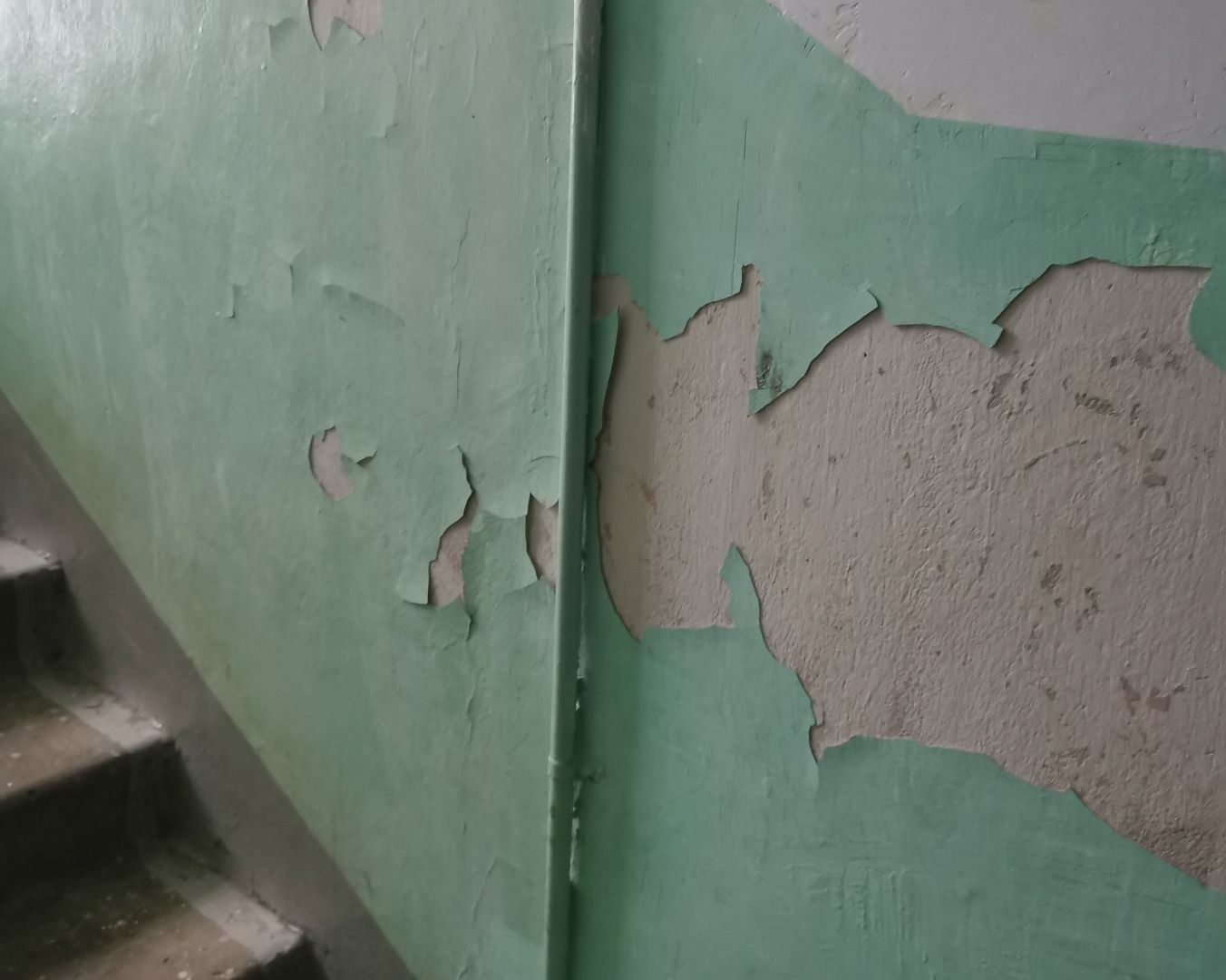 электросталь, жители, общество, власть, выездная администрация, жкх, благоустройство, ремонт,